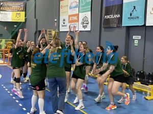 messiniakosgynaikesaponomiprwtathlimatosf31_result